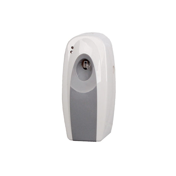 Robert Scott Fragrance White White AD100 Fragrance Dispenser 100027-White - Buy Direct from Spare and Square