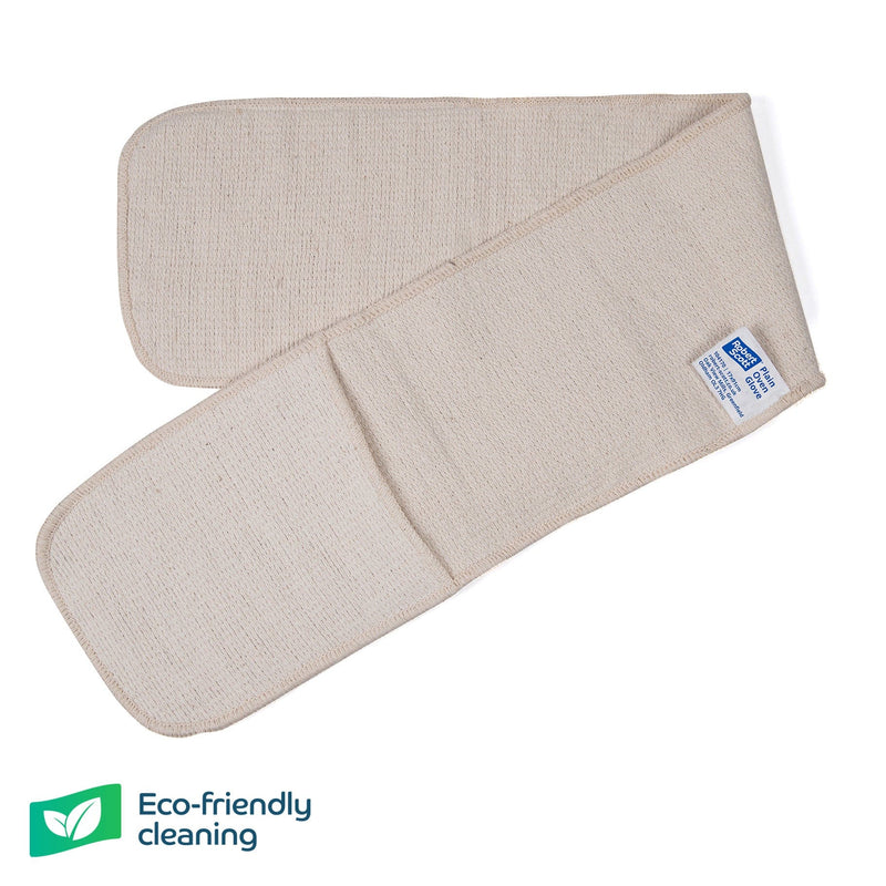 Robert Scott Janitorial Plain Oven Glove - Box of 2 - Buy Direct from Spare and Square