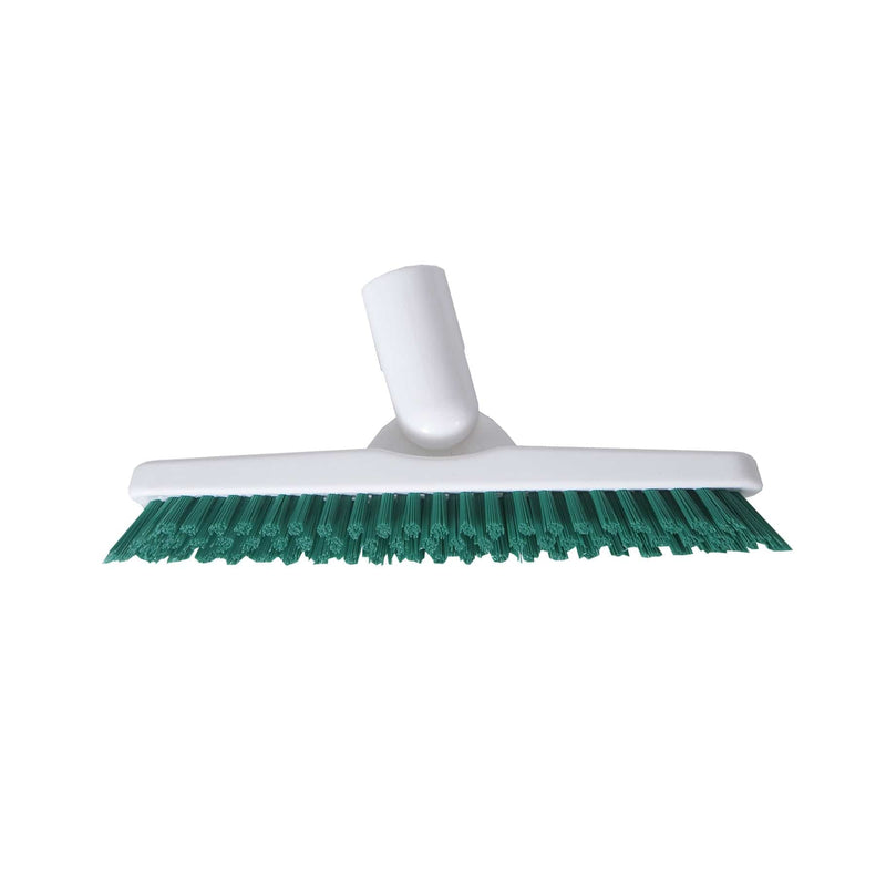 Robert Scott Janitorial Washable Grout Brush - Box of 6 - Buy Direct from Spare and Square