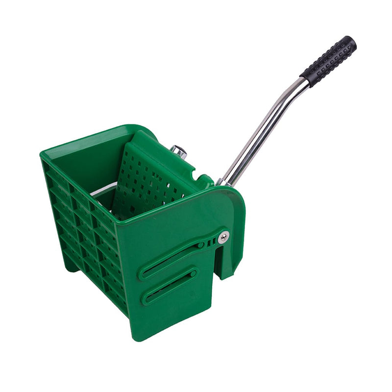 Robert Scott Mop Bucket Speedy Wringer - Buy Direct from Spare and Square