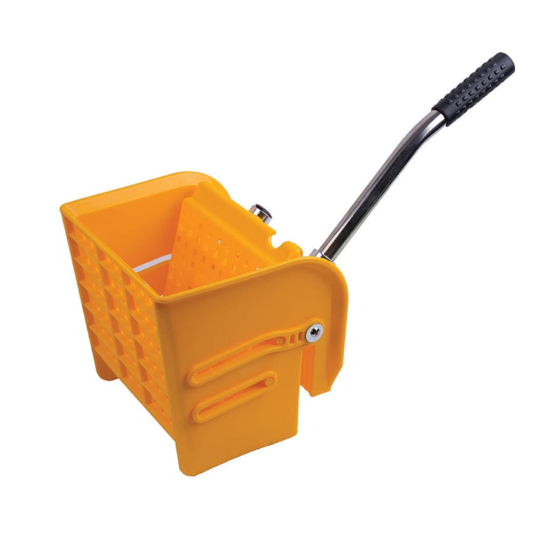 Robert Scott Mop Bucket Speedy Wringer - Buy Direct from Spare and Square