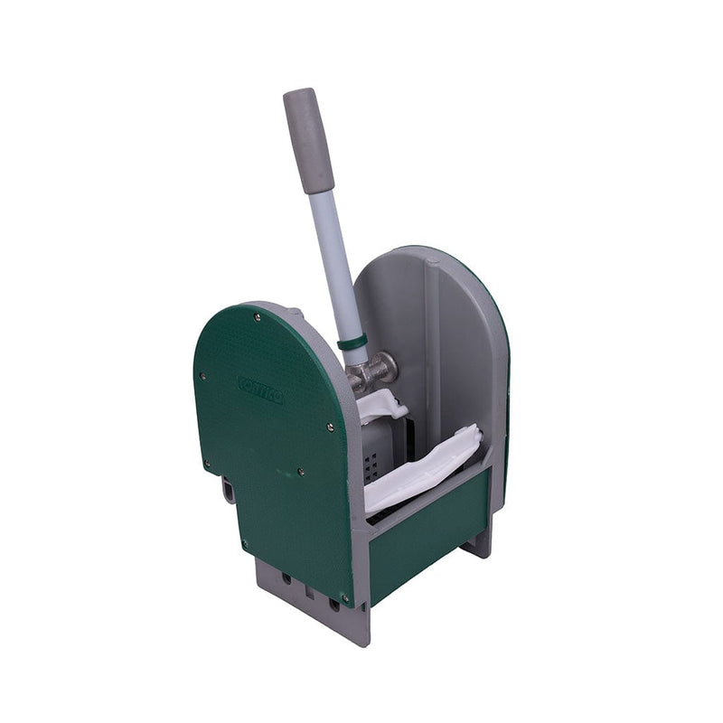 Robert Scott Mop Max450 Mop Wringer - Buy Direct from Spare and Square