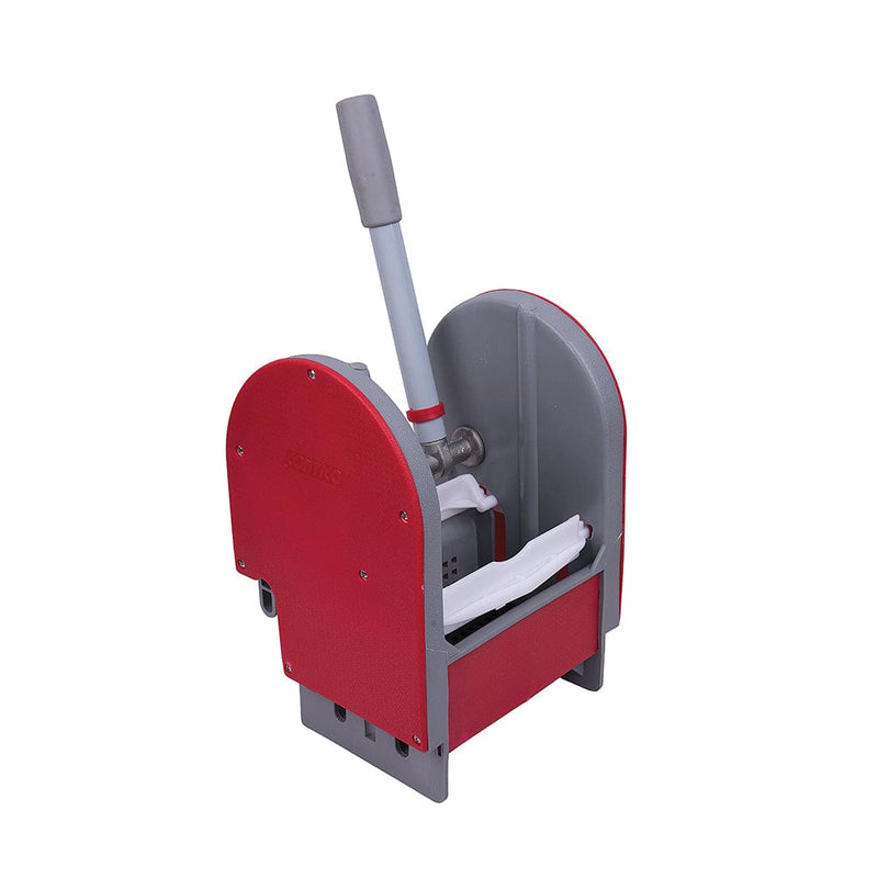 Robert Scott Mop Max450 Mop Wringer - Buy Direct from Spare and Square