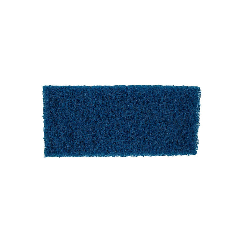 Robert Scott Mop Octopus Scrub Pad - Box of 25 - Buy Direct from Spare and Square