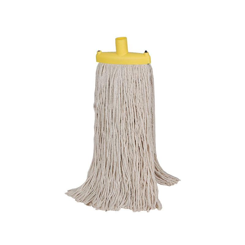 Robert Scott Mop PY Prairie T1 Mop - Box of 40 - Buy Direct from Spare and Square