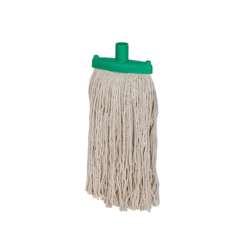 Robert Scott Mop PY Prairie T1 Mop - Box of 40 - Buy Direct from Spare and Square