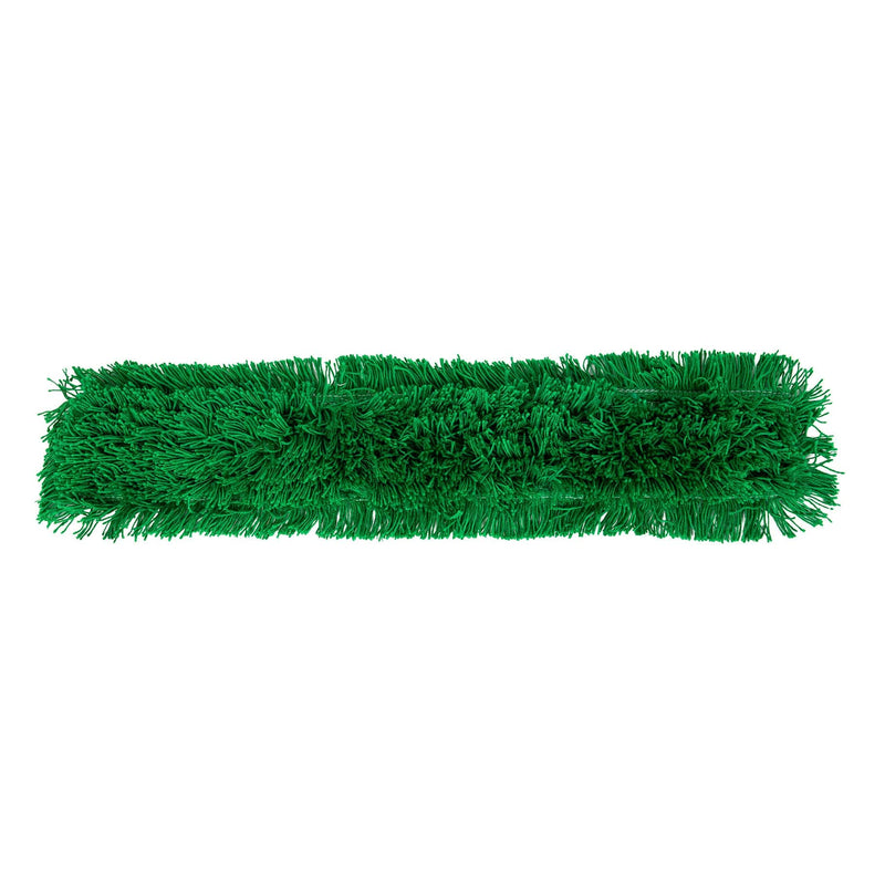 Robert Scott Mop Sweeper Mop Head - Box of 5 - Buy Direct from Spare and Square