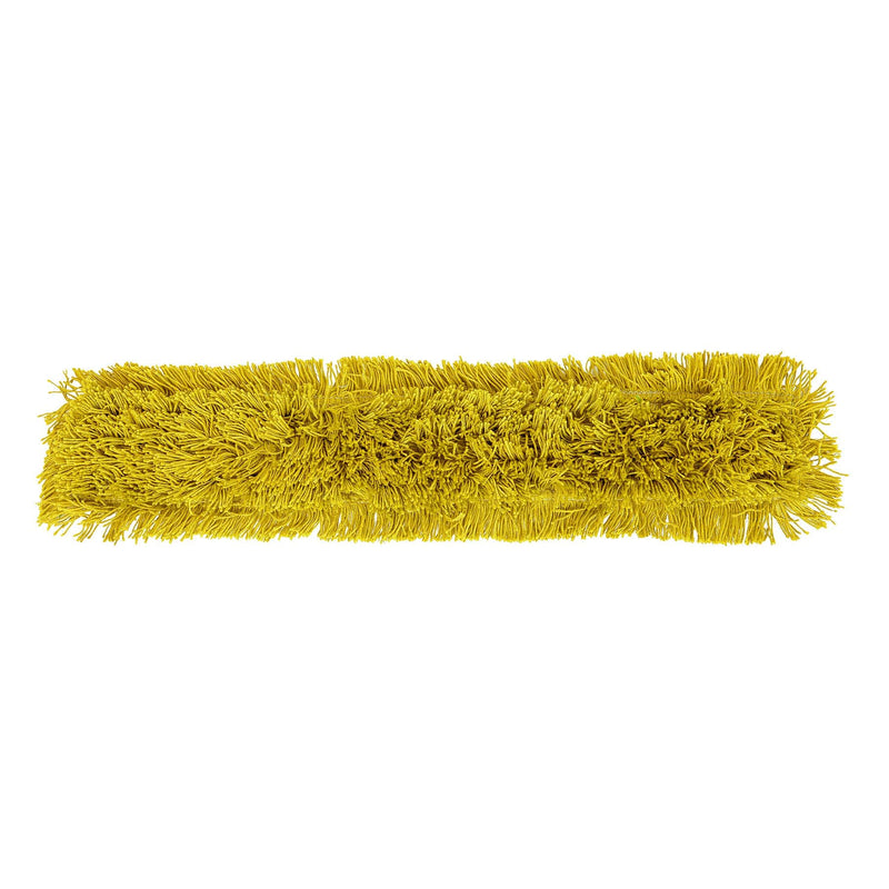 Robert Scott Mop Sweeper Mop Head - Box of 5 - Buy Direct from Spare and Square