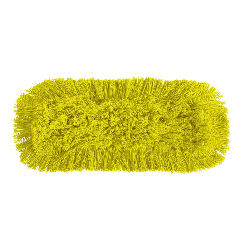 Robert Scott Mop Sweeper Mop Head - Box of 5 - Buy Direct from Spare and Square