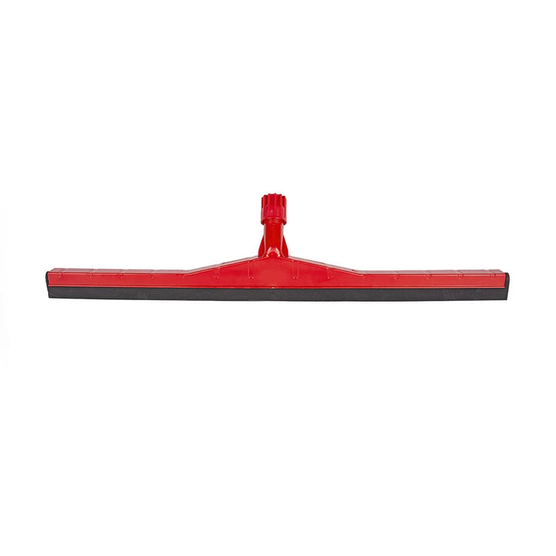 Robert Scott Squeegee HD Floor Squeegee - Box of 6 - Buy Direct from Spare and Square