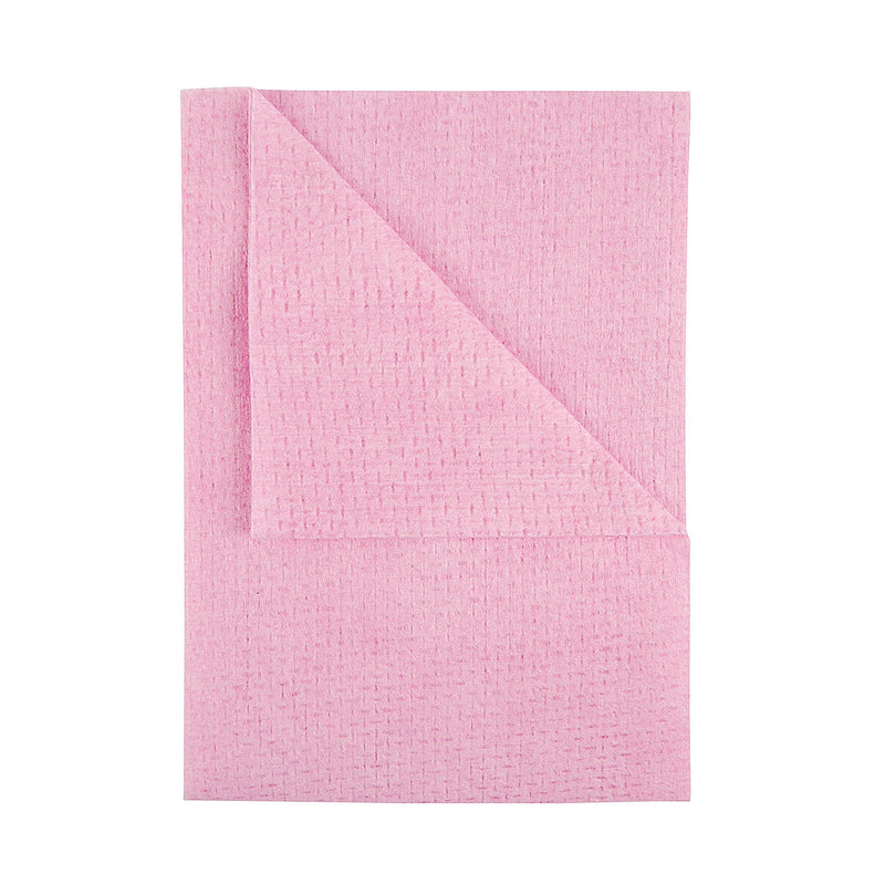 Robert Scott Wipes Velette Wipes - Box of 150 - Buy Direct from Spare and Square