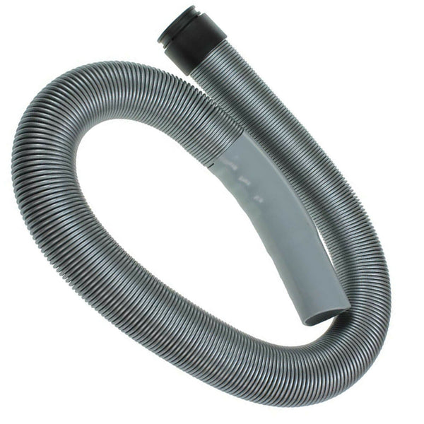 Sebo Vacuum Spares Genuine Sebo Dart Hose - Suction Hose Sebo Dart1 Dart2 Dart3 - 7050SB 7050SB - Buy Direct from Spare and Square