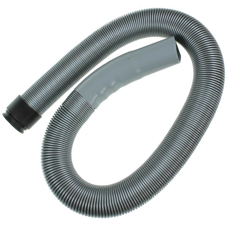 Sebo Vacuum Spares Genuine Sebo Felix Hose - Suction Hose Sebo Felix Models - 7050SB 7050SB - Buy Direct from Spare and Square