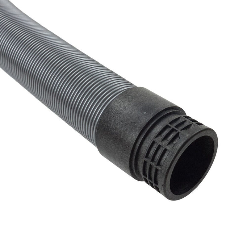 Sebo Vacuum Spares Genuine Sebo X Series Hose - Suction Hose Sebo X Range - 5040SB 5040SB - Buy Direct from Spare and Square