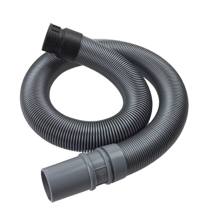 Sebo Vacuum Spares Genuine Sebo X Series Hose - Suction Hose Sebo X Range - 5040SB 5040SB - Buy Direct from Spare and Square