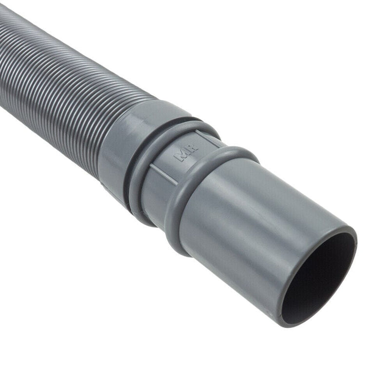 Sebo Vacuum Spares Genuine Sebo X Series Hose - Suction Hose Sebo X Range - 5040SB 5040SB - Buy Direct from Spare and Square