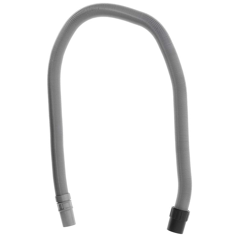 Spare and Square Vacuum Cleaner Spares Compatible Sebo Extension Hose 1.8m - 2.8m Fits Most Upright Models HSE316 - Buy Direct from Spare and Square