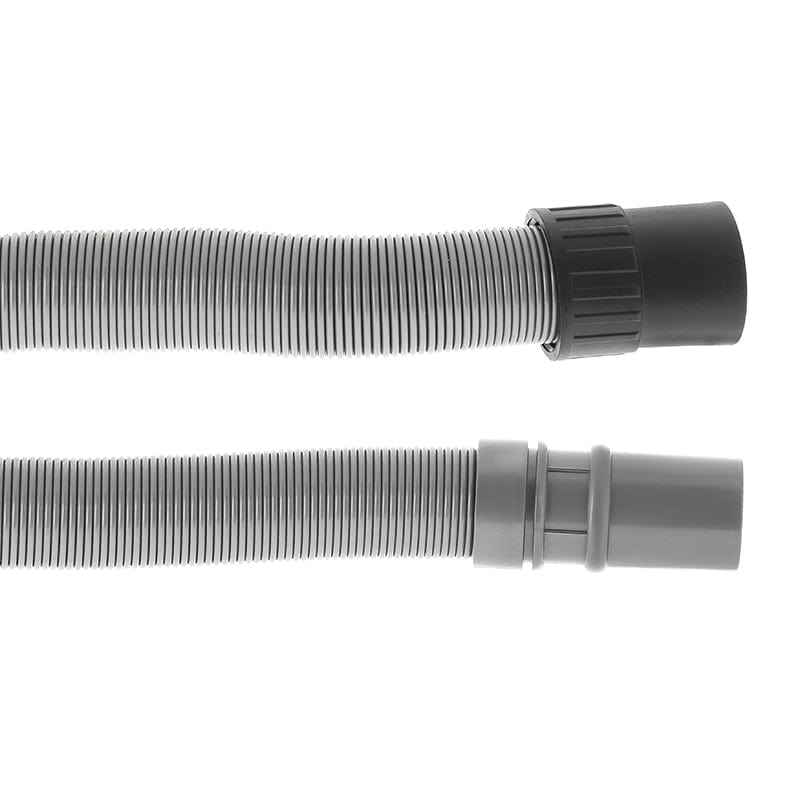 Spare and Square Vacuum Cleaner Spares Compatible Sebo Extension Hose 1.8m - 2.8m Fits Most Upright Models HSE316 - Buy Direct from Spare and Square