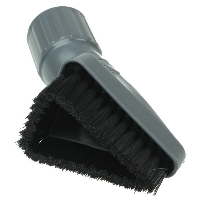 Spare and Square Vacuum Cleaner Spares Sebo K & Felix Vacuum Cleaner Dusting Brush 36.5mm - 1329ER TLS251 - Buy Direct from Spare and Square