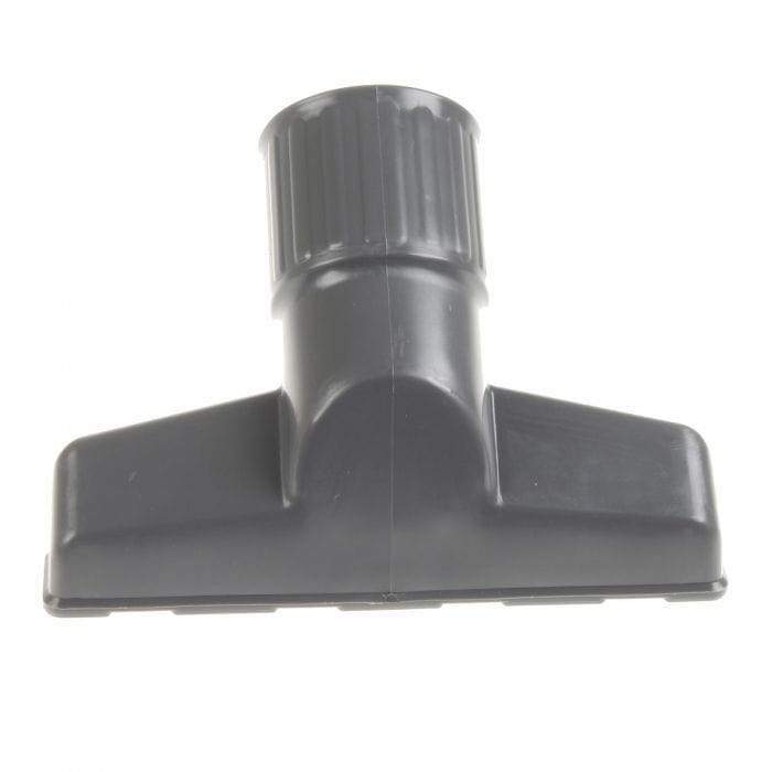 Spare and Square Vacuum Cleaner Spares Sebo X & C Vacuum Cleaner Upholstery Tool 36.5mm TLS249 - Buy Direct from Spare and Square