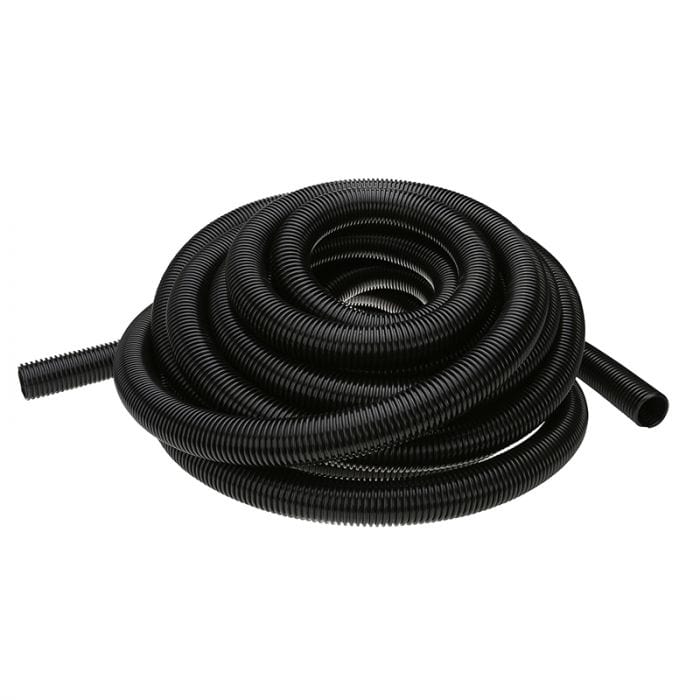 Spare and Square Vacuum Cleaner Spares Vacuum Cleaner Hose Coil - 15m - 38mm HSE33 - Buy Direct from Spare and Square