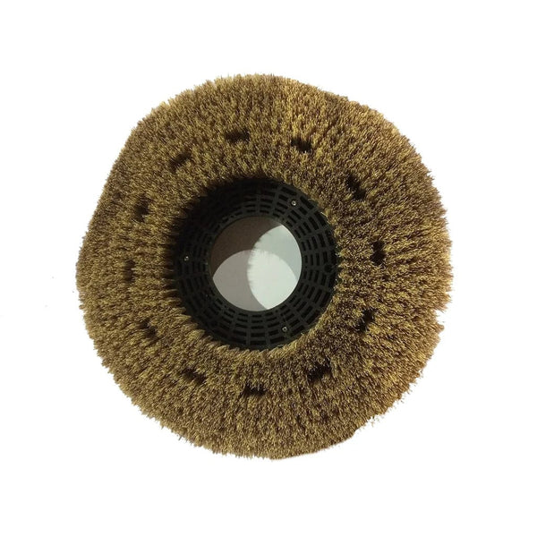 Genuine IPC 20" Natural Soft Brush For CT40 Models