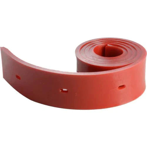 Genuine Viper Rear Rubber Squeegee Blade For AS6690T