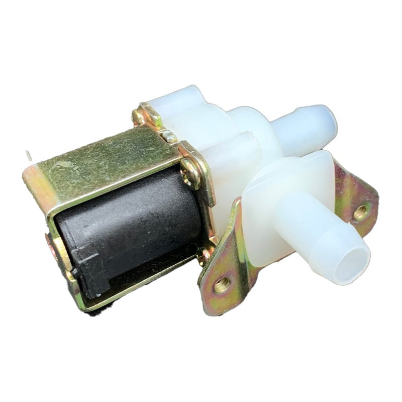 Intelligent Cleaning Equipment Scrubber Dryer Spares Genuine Intelligent Cleaning Equipment i18B Solenoid Valve 24v 8018007 - Buy Direct from Spare and Square