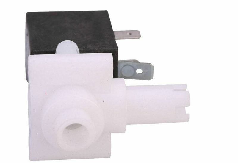 Numatic Scrubber Dryer Spares Numatic 240v Solenoid Valve For Mains Powered Twintec Models 220348 - Buy Direct from Spare and Square