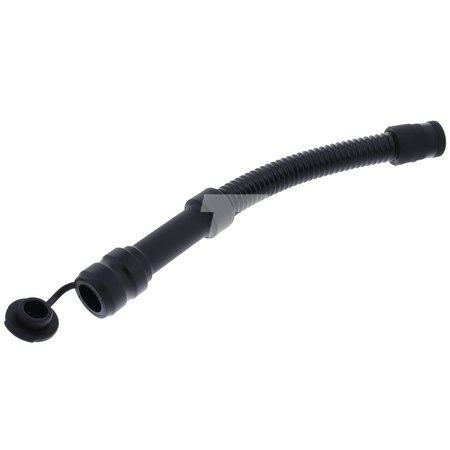 Taski Carpet Cleaner Spares Genuine Taski Drain Hose To Fit PC30.5 ProCarpet 30 33511509 - Buy Direct from Spare and Square