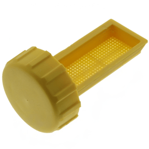 Taski Scrubber Dryer Spares Genuine Taski Water Filter Kit For Swingo 350 Models 4130411 - Buy Direct from Spare and Square